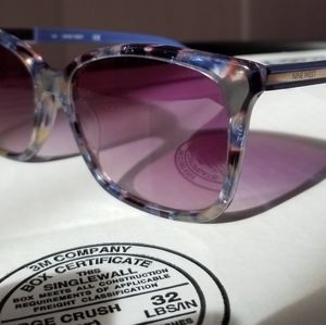 Nine West Sunglasses